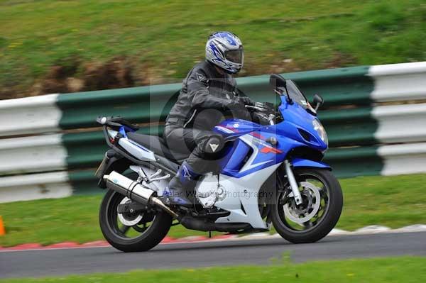 anglesey;brands hatch;cadwell park;croft;digital images;donington park;enduro;enduro digital images;event;event digital images;eventdigitalimages;mallory park;no limits;oulton park;peter wileman photography;racing;racing digital images;silverstone;snetterton;trackday;trackday digital images;trackday photos;vintage;vmcc banbury run;welsh 2 day enduro