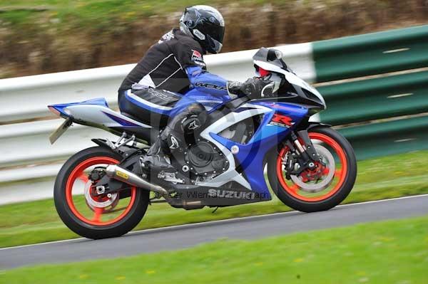 anglesey;brands hatch;cadwell park;croft;digital images;donington park;enduro;enduro digital images;event;event digital images;eventdigitalimages;mallory park;no limits;oulton park;peter wileman photography;racing;racing digital images;silverstone;snetterton;trackday;trackday digital images;trackday photos;vintage;vmcc banbury run;welsh 2 day enduro