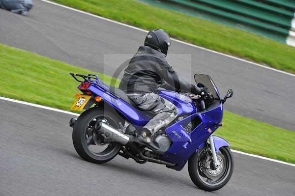 anglesey;brands hatch;cadwell park;croft;digital images;donington park;enduro;enduro digital images;event;event digital images;eventdigitalimages;mallory park;no limits;oulton park;peter wileman photography;racing;racing digital images;silverstone;snetterton;trackday;trackday digital images;trackday photos;vintage;vmcc banbury run;welsh 2 day enduro