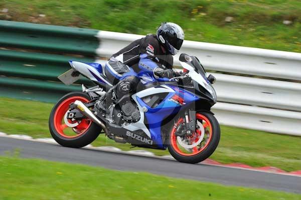 anglesey;brands hatch;cadwell park;croft;digital images;donington park;enduro;enduro digital images;event;event digital images;eventdigitalimages;mallory park;no limits;oulton park;peter wileman photography;racing;racing digital images;silverstone;snetterton;trackday;trackday digital images;trackday photos;vintage;vmcc banbury run;welsh 2 day enduro