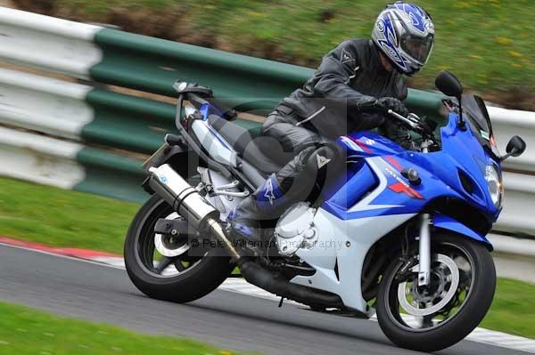 anglesey;brands hatch;cadwell park;croft;digital images;donington park;enduro;enduro digital images;event;event digital images;eventdigitalimages;mallory park;no limits;oulton park;peter wileman photography;racing;racing digital images;silverstone;snetterton;trackday;trackday digital images;trackday photos;vintage;vmcc banbury run;welsh 2 day enduro