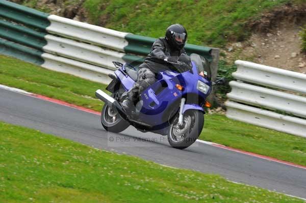 anglesey;brands hatch;cadwell park;croft;digital images;donington park;enduro;enduro digital images;event;event digital images;eventdigitalimages;mallory park;no limits;oulton park;peter wileman photography;racing;racing digital images;silverstone;snetterton;trackday;trackday digital images;trackday photos;vintage;vmcc banbury run;welsh 2 day enduro