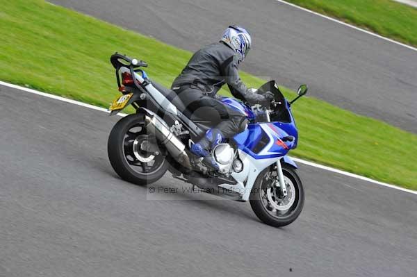 anglesey;brands hatch;cadwell park;croft;digital images;donington park;enduro;enduro digital images;event;event digital images;eventdigitalimages;mallory park;no limits;oulton park;peter wileman photography;racing;racing digital images;silverstone;snetterton;trackday;trackday digital images;trackday photos;vintage;vmcc banbury run;welsh 2 day enduro