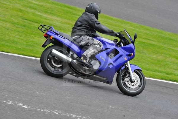 anglesey;brands hatch;cadwell park;croft;digital images;donington park;enduro;enduro digital images;event;event digital images;eventdigitalimages;mallory park;no limits;oulton park;peter wileman photography;racing;racing digital images;silverstone;snetterton;trackday;trackday digital images;trackday photos;vintage;vmcc banbury run;welsh 2 day enduro