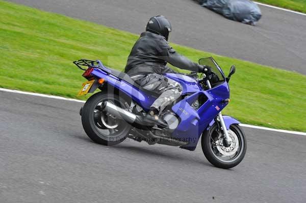 anglesey;brands hatch;cadwell park;croft;digital images;donington park;enduro;enduro digital images;event;event digital images;eventdigitalimages;mallory park;no limits;oulton park;peter wileman photography;racing;racing digital images;silverstone;snetterton;trackday;trackday digital images;trackday photos;vintage;vmcc banbury run;welsh 2 day enduro