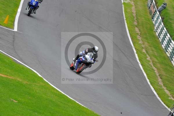 anglesey;brands hatch;cadwell park;croft;digital images;donington park;enduro;enduro digital images;event;event digital images;eventdigitalimages;mallory park;no limits;oulton park;peter wileman photography;racing;racing digital images;silverstone;snetterton;trackday;trackday digital images;trackday photos;vintage;vmcc banbury run;welsh 2 day enduro