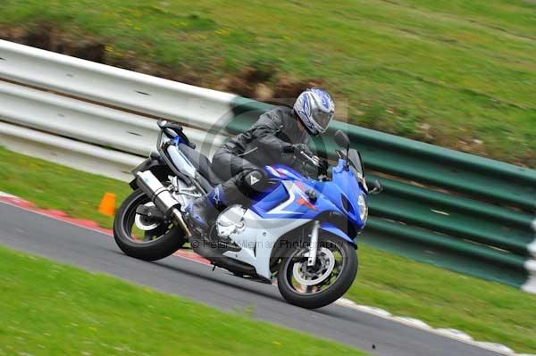 anglesey;brands hatch;cadwell park;croft;digital images;donington park;enduro;enduro digital images;event;event digital images;eventdigitalimages;mallory park;no limits;oulton park;peter wileman photography;racing;racing digital images;silverstone;snetterton;trackday;trackday digital images;trackday photos;vintage;vmcc banbury run;welsh 2 day enduro