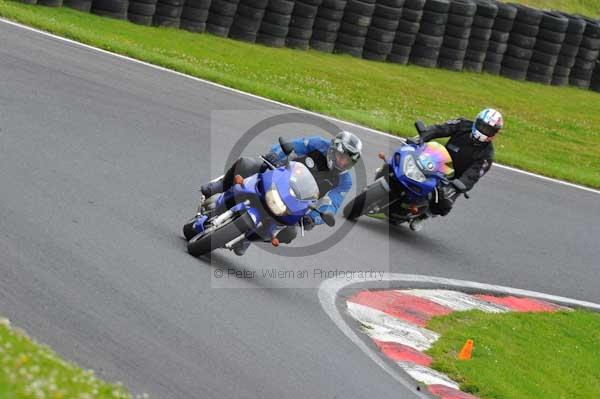 anglesey;brands hatch;cadwell park;croft;digital images;donington park;enduro;enduro digital images;event;event digital images;eventdigitalimages;mallory park;no limits;oulton park;peter wileman photography;racing;racing digital images;silverstone;snetterton;trackday;trackday digital images;trackday photos;vintage;vmcc banbury run;welsh 2 day enduro