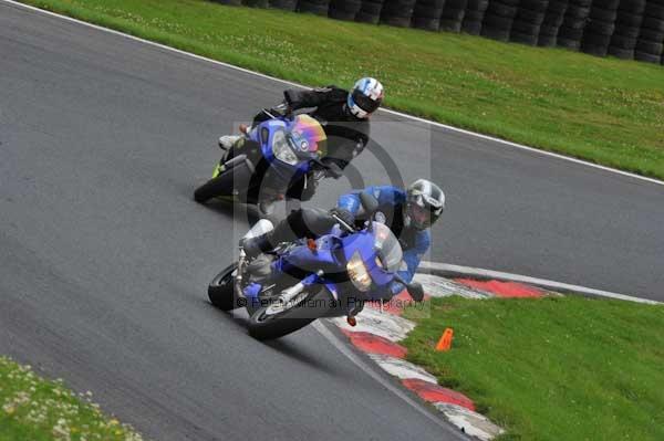 anglesey;brands hatch;cadwell park;croft;digital images;donington park;enduro;enduro digital images;event;event digital images;eventdigitalimages;mallory park;no limits;oulton park;peter wileman photography;racing;racing digital images;silverstone;snetterton;trackday;trackday digital images;trackday photos;vintage;vmcc banbury run;welsh 2 day enduro