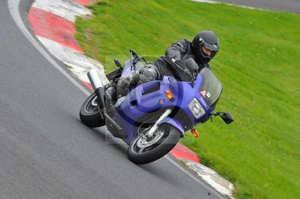 anglesey;brands hatch;cadwell park;croft;digital images;donington park;enduro;enduro digital images;event;event digital images;eventdigitalimages;mallory park;no limits;oulton park;peter wileman photography;racing;racing digital images;silverstone;snetterton;trackday;trackday digital images;trackday photos;vintage;vmcc banbury run;welsh 2 day enduro