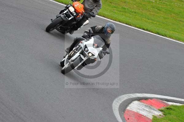 anglesey;brands hatch;cadwell park;croft;digital images;donington park;enduro;enduro digital images;event;event digital images;eventdigitalimages;mallory park;no limits;oulton park;peter wileman photography;racing;racing digital images;silverstone;snetterton;trackday;trackday digital images;trackday photos;vintage;vmcc banbury run;welsh 2 day enduro