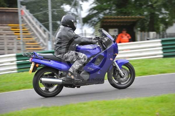 anglesey;brands hatch;cadwell park;croft;digital images;donington park;enduro;enduro digital images;event;event digital images;eventdigitalimages;mallory park;no limits;oulton park;peter wileman photography;racing;racing digital images;silverstone;snetterton;trackday;trackday digital images;trackday photos;vintage;vmcc banbury run;welsh 2 day enduro