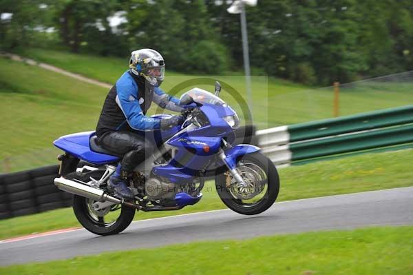 anglesey;brands hatch;cadwell park;croft;digital images;donington park;enduro;enduro digital images;event;event digital images;eventdigitalimages;mallory park;no limits;oulton park;peter wileman photography;racing;racing digital images;silverstone;snetterton;trackday;trackday digital images;trackday photos;vintage;vmcc banbury run;welsh 2 day enduro