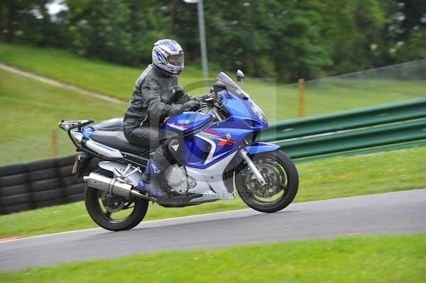 anglesey;brands hatch;cadwell park;croft;digital images;donington park;enduro;enduro digital images;event;event digital images;eventdigitalimages;mallory park;no limits;oulton park;peter wileman photography;racing;racing digital images;silverstone;snetterton;trackday;trackday digital images;trackday photos;vintage;vmcc banbury run;welsh 2 day enduro