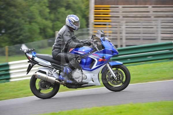 anglesey;brands hatch;cadwell park;croft;digital images;donington park;enduro;enduro digital images;event;event digital images;eventdigitalimages;mallory park;no limits;oulton park;peter wileman photography;racing;racing digital images;silverstone;snetterton;trackday;trackday digital images;trackday photos;vintage;vmcc banbury run;welsh 2 day enduro