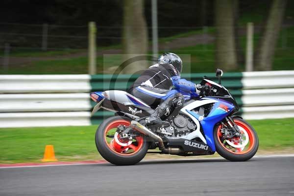 anglesey;brands hatch;cadwell park;croft;digital images;donington park;enduro;enduro digital images;event;event digital images;eventdigitalimages;mallory park;no limits;oulton park;peter wileman photography;racing;racing digital images;silverstone;snetterton;trackday;trackday digital images;trackday photos;vintage;vmcc banbury run;welsh 2 day enduro