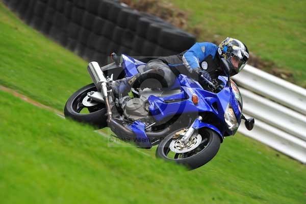 anglesey;brands hatch;cadwell park;croft;digital images;donington park;enduro;enduro digital images;event;event digital images;eventdigitalimages;mallory park;no limits;oulton park;peter wileman photography;racing;racing digital images;silverstone;snetterton;trackday;trackday digital images;trackday photos;vintage;vmcc banbury run;welsh 2 day enduro