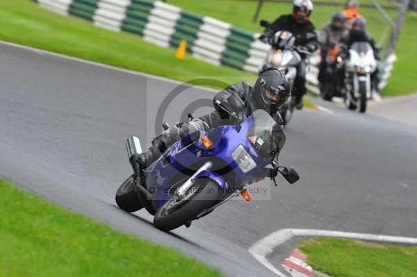 anglesey;brands hatch;cadwell park;croft;digital images;donington park;enduro;enduro digital images;event;event digital images;eventdigitalimages;mallory park;no limits;oulton park;peter wileman photography;racing;racing digital images;silverstone;snetterton;trackday;trackday digital images;trackday photos;vintage;vmcc banbury run;welsh 2 day enduro