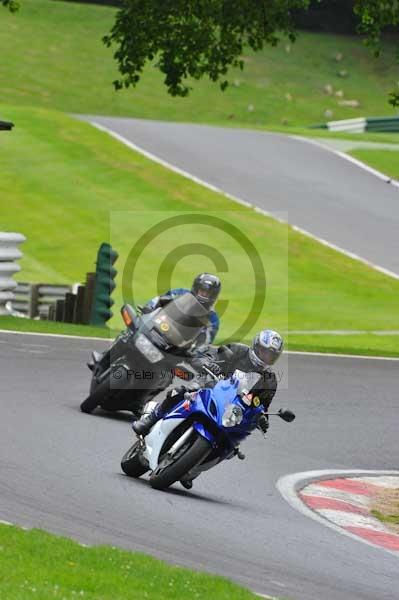 anglesey;brands hatch;cadwell park;croft;digital images;donington park;enduro;enduro digital images;event;event digital images;eventdigitalimages;mallory park;no limits;oulton park;peter wileman photography;racing;racing digital images;silverstone;snetterton;trackday;trackday digital images;trackday photos;vintage;vmcc banbury run;welsh 2 day enduro