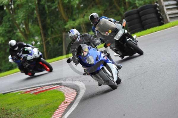 anglesey;brands hatch;cadwell park;croft;digital images;donington park;enduro;enduro digital images;event;event digital images;eventdigitalimages;mallory park;no limits;oulton park;peter wileman photography;racing;racing digital images;silverstone;snetterton;trackday;trackday digital images;trackday photos;vintage;vmcc banbury run;welsh 2 day enduro