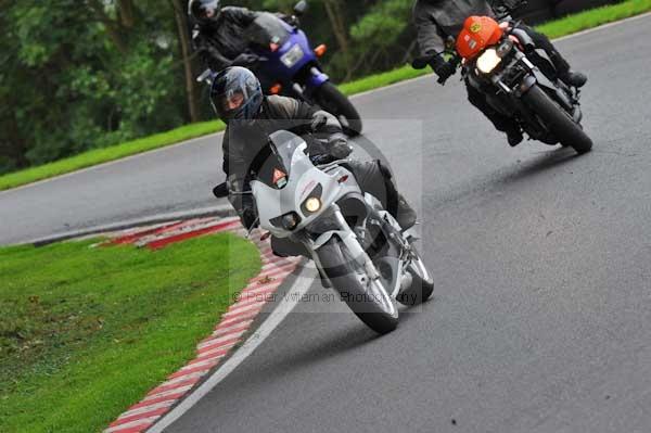 anglesey;brands hatch;cadwell park;croft;digital images;donington park;enduro;enduro digital images;event;event digital images;eventdigitalimages;mallory park;no limits;oulton park;peter wileman photography;racing;racing digital images;silverstone;snetterton;trackday;trackday digital images;trackday photos;vintage;vmcc banbury run;welsh 2 day enduro