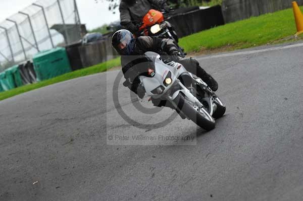 anglesey;brands hatch;cadwell park;croft;digital images;donington park;enduro;enduro digital images;event;event digital images;eventdigitalimages;mallory park;no limits;oulton park;peter wileman photography;racing;racing digital images;silverstone;snetterton;trackday;trackday digital images;trackday photos;vintage;vmcc banbury run;welsh 2 day enduro