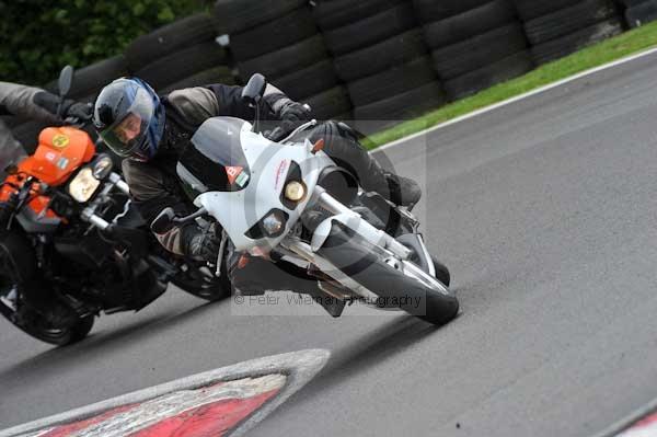 anglesey;brands hatch;cadwell park;croft;digital images;donington park;enduro;enduro digital images;event;event digital images;eventdigitalimages;mallory park;no limits;oulton park;peter wileman photography;racing;racing digital images;silverstone;snetterton;trackday;trackday digital images;trackday photos;vintage;vmcc banbury run;welsh 2 day enduro