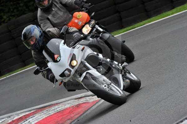 anglesey;brands hatch;cadwell park;croft;digital images;donington park;enduro;enduro digital images;event;event digital images;eventdigitalimages;mallory park;no limits;oulton park;peter wileman photography;racing;racing digital images;silverstone;snetterton;trackday;trackday digital images;trackday photos;vintage;vmcc banbury run;welsh 2 day enduro