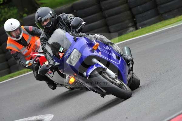 anglesey;brands hatch;cadwell park;croft;digital images;donington park;enduro;enduro digital images;event;event digital images;eventdigitalimages;mallory park;no limits;oulton park;peter wileman photography;racing;racing digital images;silverstone;snetterton;trackday;trackday digital images;trackday photos;vintage;vmcc banbury run;welsh 2 day enduro