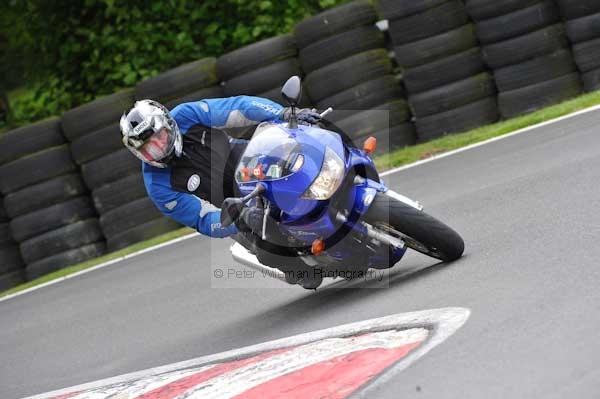 anglesey;brands hatch;cadwell park;croft;digital images;donington park;enduro;enduro digital images;event;event digital images;eventdigitalimages;mallory park;no limits;oulton park;peter wileman photography;racing;racing digital images;silverstone;snetterton;trackday;trackday digital images;trackday photos;vintage;vmcc banbury run;welsh 2 day enduro