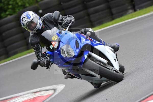 anglesey;brands hatch;cadwell park;croft;digital images;donington park;enduro;enduro digital images;event;event digital images;eventdigitalimages;mallory park;no limits;oulton park;peter wileman photography;racing;racing digital images;silverstone;snetterton;trackday;trackday digital images;trackday photos;vintage;vmcc banbury run;welsh 2 day enduro