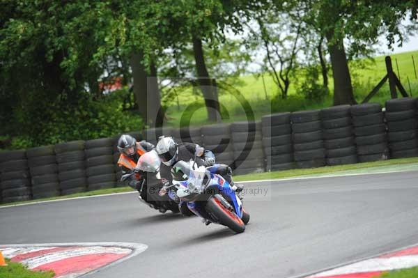 anglesey;brands hatch;cadwell park;croft;digital images;donington park;enduro;enduro digital images;event;event digital images;eventdigitalimages;mallory park;no limits;oulton park;peter wileman photography;racing;racing digital images;silverstone;snetterton;trackday;trackday digital images;trackday photos;vintage;vmcc banbury run;welsh 2 day enduro