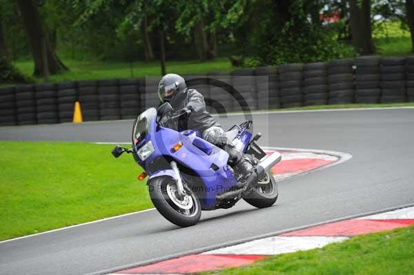 anglesey;brands hatch;cadwell park;croft;digital images;donington park;enduro;enduro digital images;event;event digital images;eventdigitalimages;mallory park;no limits;oulton park;peter wileman photography;racing;racing digital images;silverstone;snetterton;trackday;trackday digital images;trackday photos;vintage;vmcc banbury run;welsh 2 day enduro