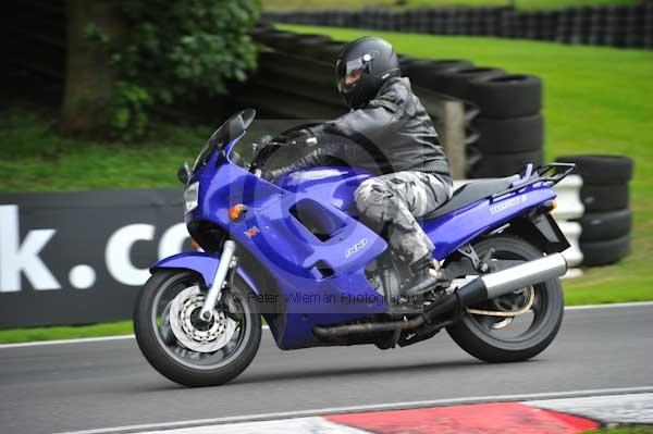 anglesey;brands hatch;cadwell park;croft;digital images;donington park;enduro;enduro digital images;event;event digital images;eventdigitalimages;mallory park;no limits;oulton park;peter wileman photography;racing;racing digital images;silverstone;snetterton;trackday;trackday digital images;trackday photos;vintage;vmcc banbury run;welsh 2 day enduro