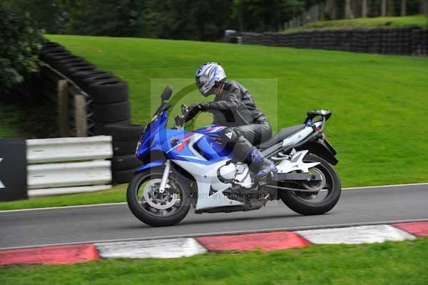 anglesey;brands hatch;cadwell park;croft;digital images;donington park;enduro;enduro digital images;event;event digital images;eventdigitalimages;mallory park;no limits;oulton park;peter wileman photography;racing;racing digital images;silverstone;snetterton;trackday;trackday digital images;trackday photos;vintage;vmcc banbury run;welsh 2 day enduro