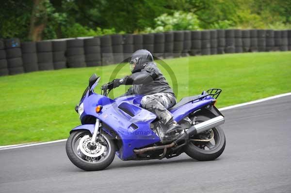 anglesey;brands hatch;cadwell park;croft;digital images;donington park;enduro;enduro digital images;event;event digital images;eventdigitalimages;mallory park;no limits;oulton park;peter wileman photography;racing;racing digital images;silverstone;snetterton;trackday;trackday digital images;trackday photos;vintage;vmcc banbury run;welsh 2 day enduro