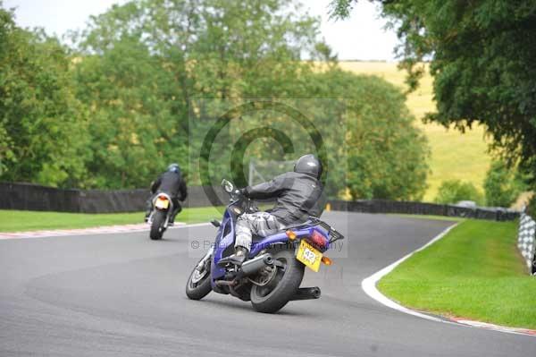 anglesey;brands hatch;cadwell park;croft;digital images;donington park;enduro;enduro digital images;event;event digital images;eventdigitalimages;mallory park;no limits;oulton park;peter wileman photography;racing;racing digital images;silverstone;snetterton;trackday;trackday digital images;trackday photos;vintage;vmcc banbury run;welsh 2 day enduro