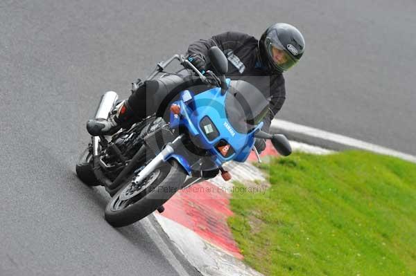 anglesey;brands hatch;cadwell park;croft;digital images;donington park;enduro;enduro digital images;event;event digital images;eventdigitalimages;mallory park;no limits;oulton park;peter wileman photography;racing;racing digital images;silverstone;snetterton;trackday;trackday digital images;trackday photos;vintage;vmcc banbury run;welsh 2 day enduro