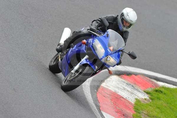 anglesey;brands hatch;cadwell park;croft;digital images;donington park;enduro;enduro digital images;event;event digital images;eventdigitalimages;mallory park;no limits;oulton park;peter wileman photography;racing;racing digital images;silverstone;snetterton;trackday;trackday digital images;trackday photos;vintage;vmcc banbury run;welsh 2 day enduro