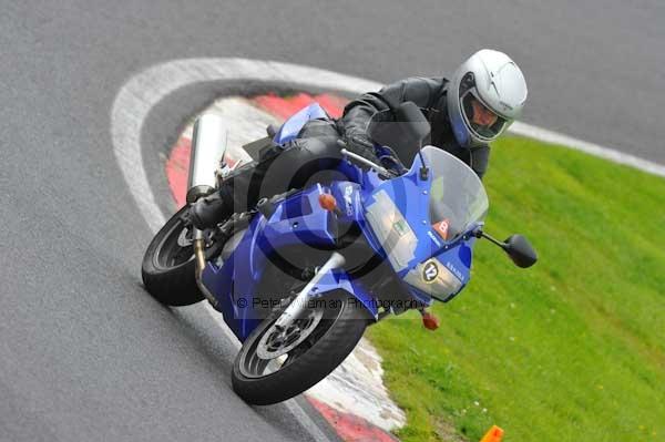 anglesey;brands hatch;cadwell park;croft;digital images;donington park;enduro;enduro digital images;event;event digital images;eventdigitalimages;mallory park;no limits;oulton park;peter wileman photography;racing;racing digital images;silverstone;snetterton;trackday;trackday digital images;trackday photos;vintage;vmcc banbury run;welsh 2 day enduro