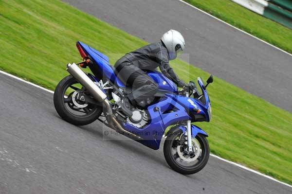 anglesey;brands hatch;cadwell park;croft;digital images;donington park;enduro;enduro digital images;event;event digital images;eventdigitalimages;mallory park;no limits;oulton park;peter wileman photography;racing;racing digital images;silverstone;snetterton;trackday;trackday digital images;trackday photos;vintage;vmcc banbury run;welsh 2 day enduro