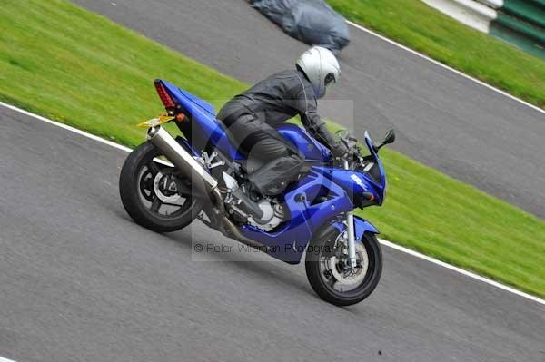 anglesey;brands hatch;cadwell park;croft;digital images;donington park;enduro;enduro digital images;event;event digital images;eventdigitalimages;mallory park;no limits;oulton park;peter wileman photography;racing;racing digital images;silverstone;snetterton;trackday;trackday digital images;trackday photos;vintage;vmcc banbury run;welsh 2 day enduro