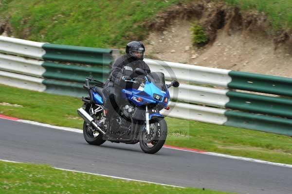 anglesey;brands hatch;cadwell park;croft;digital images;donington park;enduro;enduro digital images;event;event digital images;eventdigitalimages;mallory park;no limits;oulton park;peter wileman photography;racing;racing digital images;silverstone;snetterton;trackday;trackday digital images;trackday photos;vintage;vmcc banbury run;welsh 2 day enduro