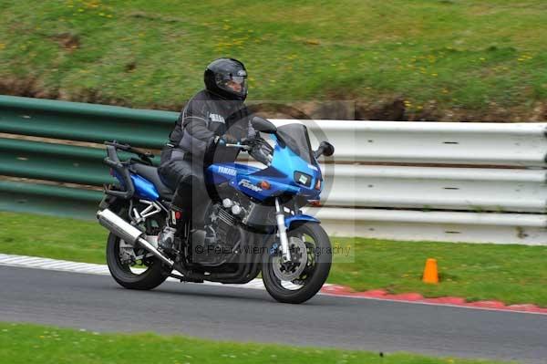 anglesey;brands hatch;cadwell park;croft;digital images;donington park;enduro;enduro digital images;event;event digital images;eventdigitalimages;mallory park;no limits;oulton park;peter wileman photography;racing;racing digital images;silverstone;snetterton;trackday;trackday digital images;trackday photos;vintage;vmcc banbury run;welsh 2 day enduro