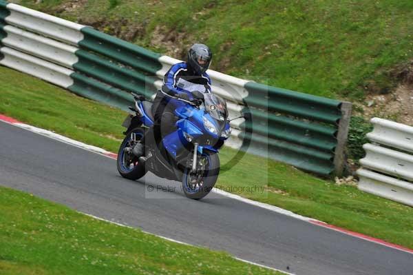 anglesey;brands hatch;cadwell park;croft;digital images;donington park;enduro;enduro digital images;event;event digital images;eventdigitalimages;mallory park;no limits;oulton park;peter wileman photography;racing;racing digital images;silverstone;snetterton;trackday;trackday digital images;trackday photos;vintage;vmcc banbury run;welsh 2 day enduro