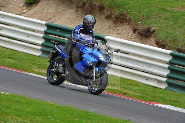 anglesey;brands hatch;cadwell park;croft;digital images;donington park;enduro;enduro digital images;event;event digital images;eventdigitalimages;mallory park;no limits;oulton park;peter wileman photography;racing;racing digital images;silverstone;snetterton;trackday;trackday digital images;trackday photos;vintage;vmcc banbury run;welsh 2 day enduro