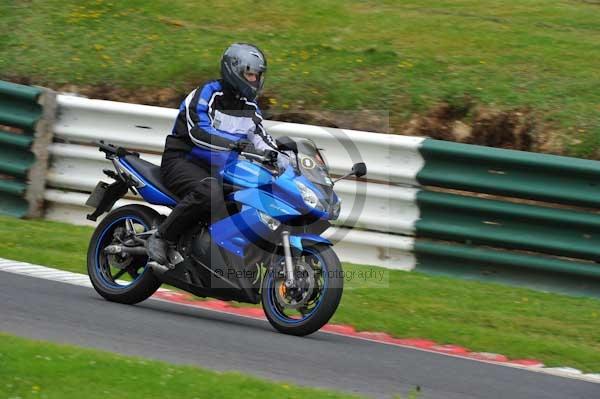 anglesey;brands hatch;cadwell park;croft;digital images;donington park;enduro;enduro digital images;event;event digital images;eventdigitalimages;mallory park;no limits;oulton park;peter wileman photography;racing;racing digital images;silverstone;snetterton;trackday;trackday digital images;trackday photos;vintage;vmcc banbury run;welsh 2 day enduro