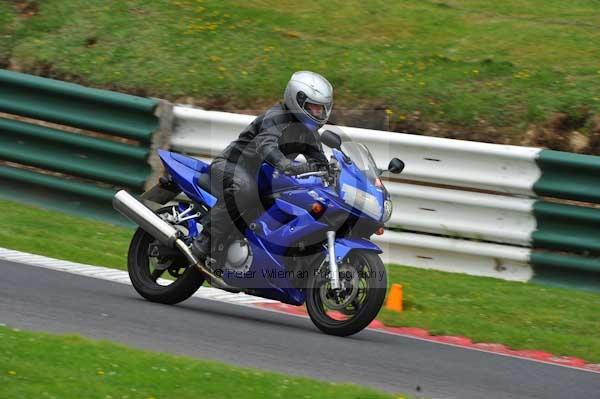 anglesey;brands hatch;cadwell park;croft;digital images;donington park;enduro;enduro digital images;event;event digital images;eventdigitalimages;mallory park;no limits;oulton park;peter wileman photography;racing;racing digital images;silverstone;snetterton;trackday;trackday digital images;trackday photos;vintage;vmcc banbury run;welsh 2 day enduro