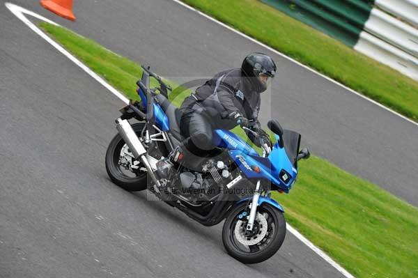 anglesey;brands hatch;cadwell park;croft;digital images;donington park;enduro;enduro digital images;event;event digital images;eventdigitalimages;mallory park;no limits;oulton park;peter wileman photography;racing;racing digital images;silverstone;snetterton;trackday;trackday digital images;trackday photos;vintage;vmcc banbury run;welsh 2 day enduro