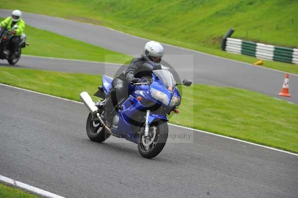 anglesey;brands hatch;cadwell park;croft;digital images;donington park;enduro;enduro digital images;event;event digital images;eventdigitalimages;mallory park;no limits;oulton park;peter wileman photography;racing;racing digital images;silverstone;snetterton;trackday;trackday digital images;trackday photos;vintage;vmcc banbury run;welsh 2 day enduro